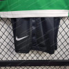 2024/2025 Sporting Lisbon Home Football Shirt 1:1 Thai Quality Kids Size - Detail 7