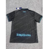 2025/2026 SSC Napoli Third Away Football Shirt - Detail 1