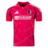 St. Louis City Home Shirt 2025
