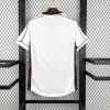 1999-2000 St. Pauli Home Retro Kit Vintage Shirt - Detail 1