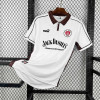 1999-2000 St. Pauli Home Retro Kit Vintage Shirt