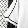 1999-2000 St. Pauli Home Retro Kit Vintage Shirt - Detail 2