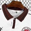 1999-2000 St. Pauli Home Retro Kit Vintage Shirt - Detail 3