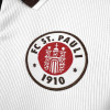 1999-2000 St. Pauli Home Retro Kit Vintage Shirt - Detail 4