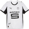 Stade-Rennais Away Shirt 25/26