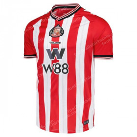 Sunderland Home Shirt 25/26