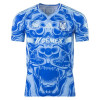 Tigres U.A.N.L. Away Shirt 25/26