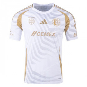 Tigres U.A.N.L. Third Shirt 2025