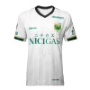 Tokyo Verdy Away Shirt 2026