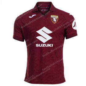 Torino Home Shirt 25/26