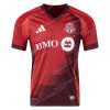 Toronto FC Home Shirt 2025