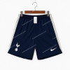 2025/2026 Tottenham Home Shorts