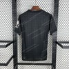 2025/2026 Tottenham Hotspur Away Football Shirt - Detail 1