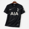 2025/2026 Tottenham Hotspur Away Football Shirt