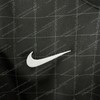 2025/2026 Tottenham Hotspur Away Football Shirt - Detail 3