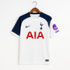 2025/2026 Tottenham Hotspur Home Football Shirt