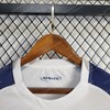 2025/2026 Tottenham Hotspur Home Football Shirt - Detail 4