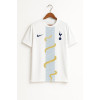 2025/2026 Tottenham Hotspur Pre-match Football Shirt