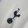 2025/2026 Tottenham Hotspur Pre-match Football Shirt - Detail 2