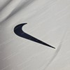 2025/2026 Tottenham Hotspur Pre-match Football Shirt - Detail 3