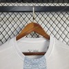 2025/2026 Tottenham Hotspur Pre-match Football Shirt - Detail 5