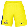 Tottenham Hotspur Third Shorts 25/26