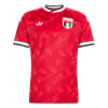 UAE Away Shirt 2026