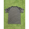 2025/2026 Union Berlin Away Football Shirt - Detail 1