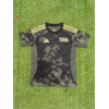 2025/2026 Union Berlin Away Football Shirt