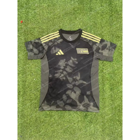 2025/2026 Union Berlin Away Football Shirt