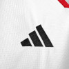2026 United Arab Emirates Home Football Shirt - Detail 4