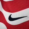 2026 United States Home World Cup Football Shirt - Detail 4