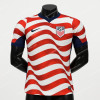 2026 United States Home World Cup Player Version Jersey