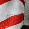 2026 United States Home World Cup Player Version Jersey - Detail 2