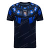 Uruguay Away Shirt 2026