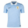 Uruguay Home Shirt 2026