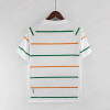 2022/2023 Venezia Away Football Jersey 1:1 Thai Quality - Detail 1