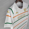 2022/2023 Venezia Away Football Jersey 1:1 Thai Quality - Detail 2