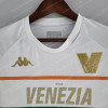 2022/2023 Venezia Away Football Jersey 1:1 Thai Quality - Detail 3