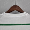 2022/2023 Venezia Away Football Jersey 1:1 Thai Quality - Detail 4