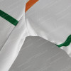 2022/2023 Venezia Away Football Jersey 1:1 Thai Quality - Detail 5