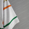 2022/2023 Venezia Away Football Jersey 1:1 Thai Quality - Detail 6