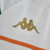 2022/2023 Venezia Away Football Jersey 1:1 Thai Quality - Detail 7