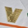 2022/2023 Venezia Away Football Jersey 1:1 Thai Quality - Detail 8