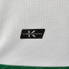 2022/2023 Venezia Away Football Jersey 1:1 Thai Quality - Detail 9