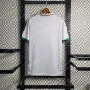 2023/2024 Venezia Away Football Jersey 1:1 Thai Quality - Detail 1