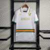 2023/2024 Venezia Away Football Jersey 1:1 Thai Quality