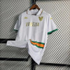 2023/2024 Venezia Away Football Jersey 1:1 Thai Quality - Detail 2