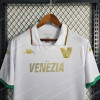 2023/2024 Venezia Away Football Jersey 1:1 Thai Quality - Detail 3