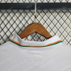 2023/2024 Venezia Away Football Jersey 1:1 Thai Quality - Detail 5